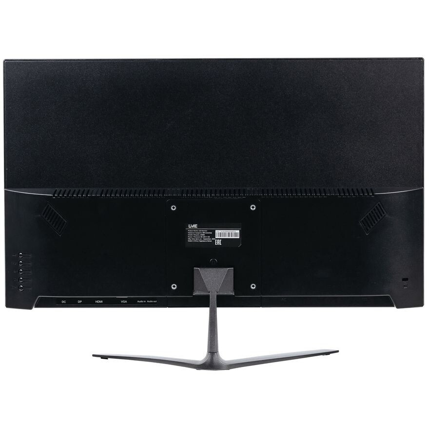Монитор Lime 24" Z238A V2
