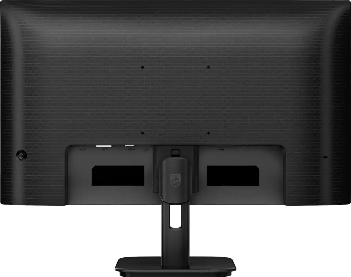 Монитор Philips 24" 24E1N1100D