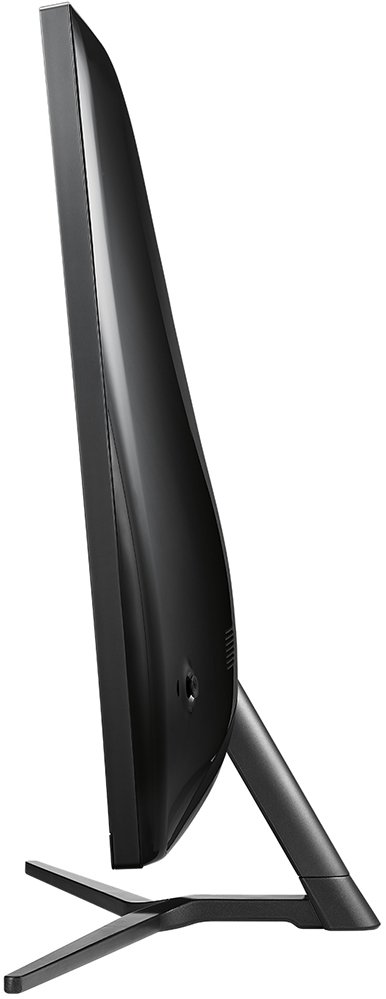 Монитор Viewsonic 27" VX2758-PC-MH