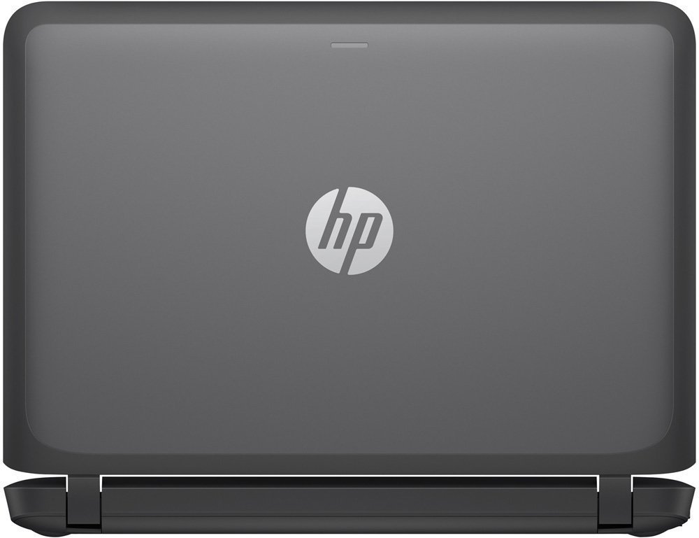 Ноутбук HP ProBook 11 EE G2 (T6Q60EA)