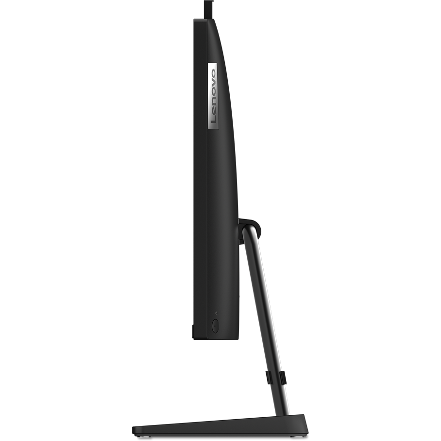 Моноблок Lenovo IdeaCentre AIO 3 27ALC6 (F0FY00MYRK)