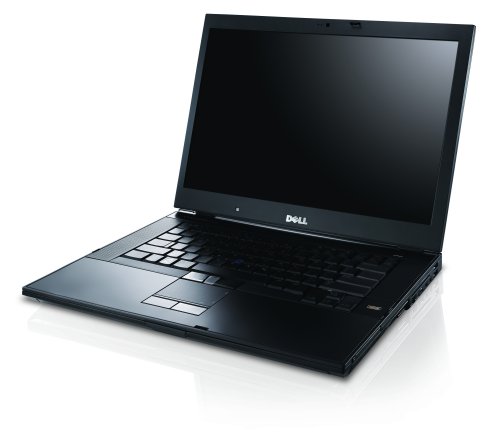 Dell Latitude E4200