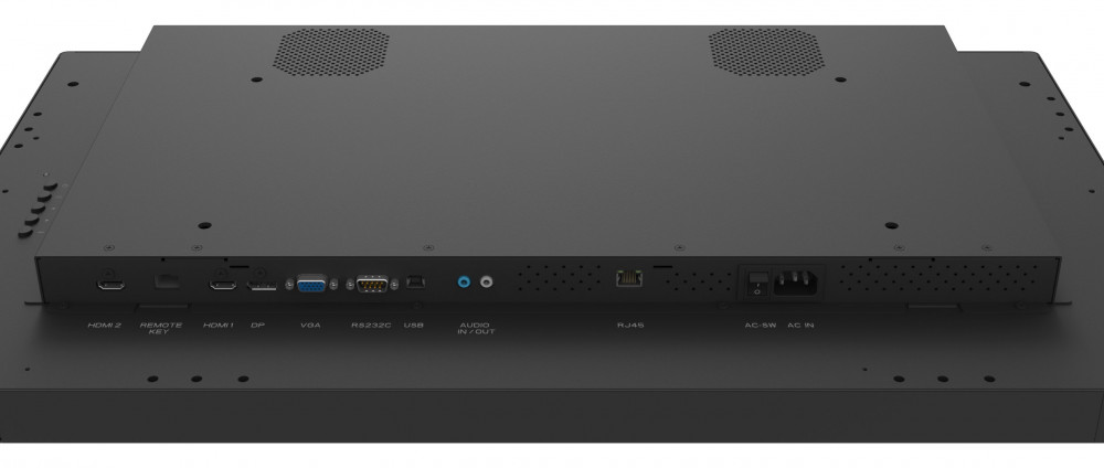 Монитор Iiyama 32" ProLite TF3239MSC-B1AG