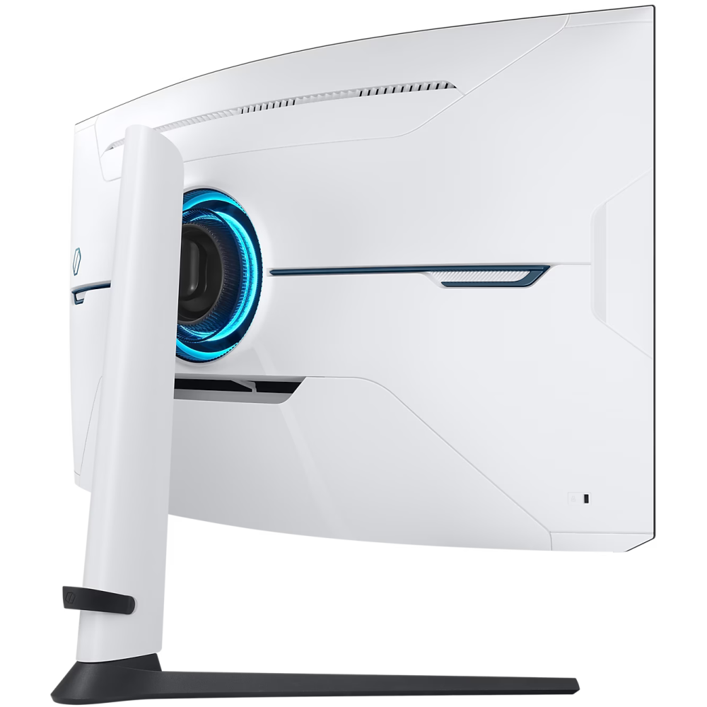 Монитор Samsung 32" S32BG852NI Odyssey Neo G8