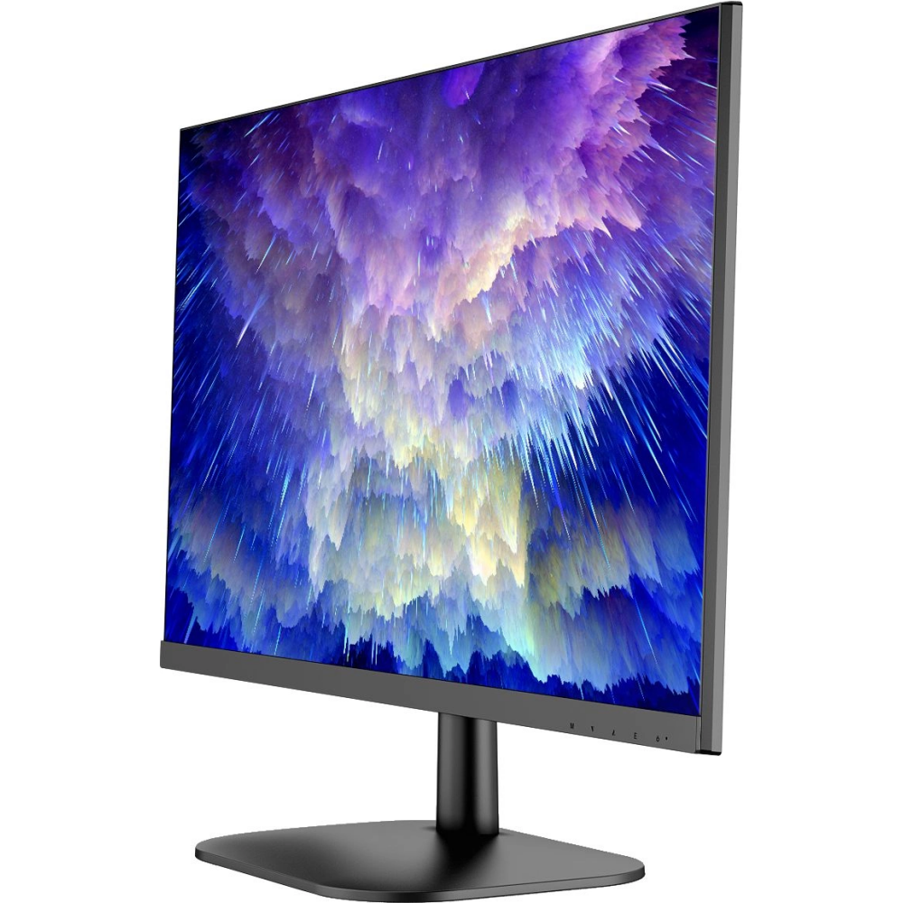 Монитор NPC 22" MF2206