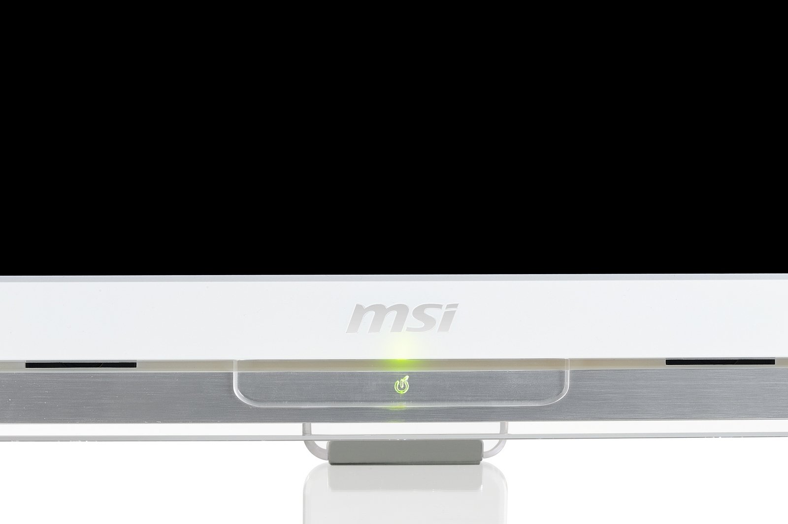 Моноблок MSI Wind Top AE1921-417X