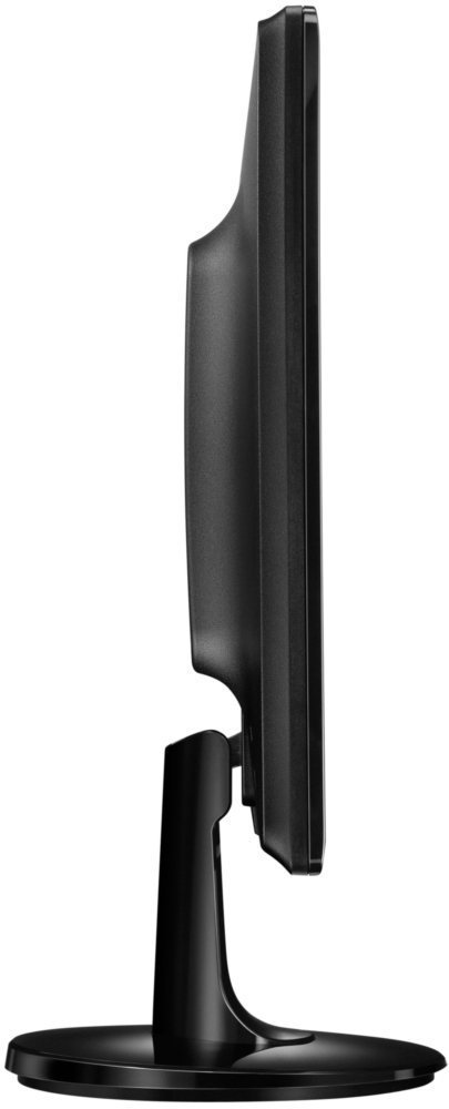 Монитор BenQ 27" GW2760