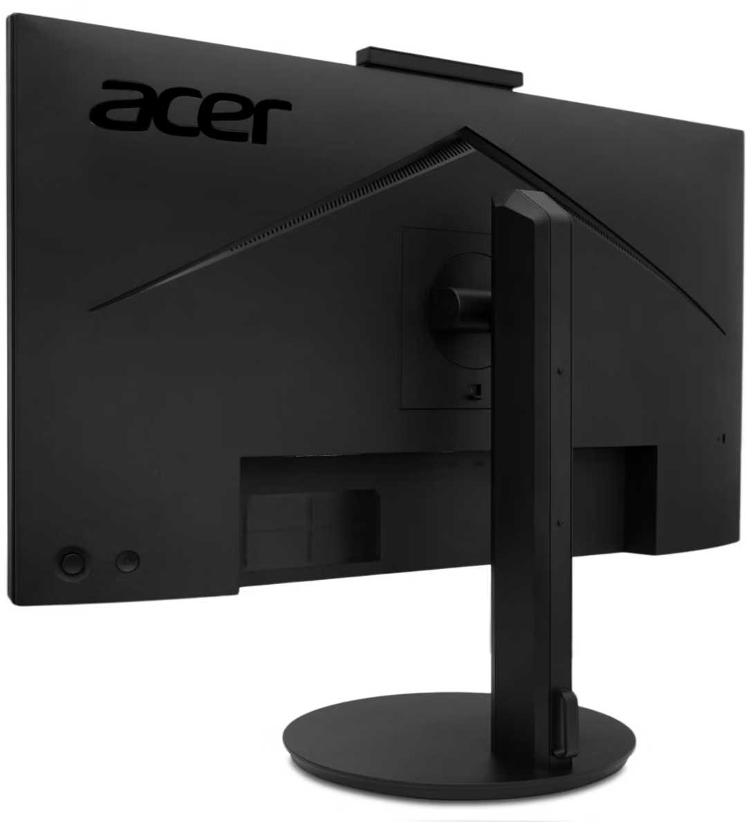 Монитор Acer 24" CB242YD6bmiprcx Vero