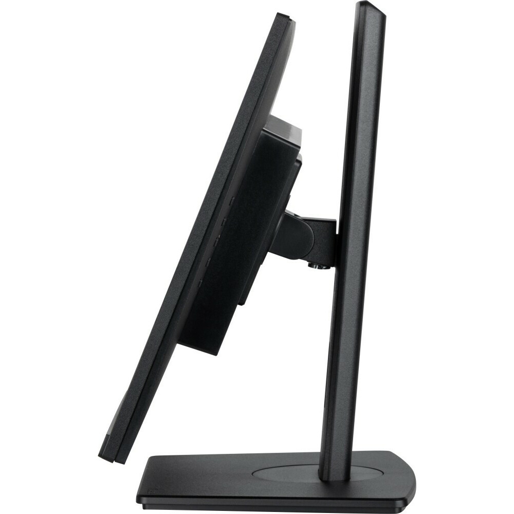 Монитор Iiyama 24" ProLite XUB2492HSU-B6