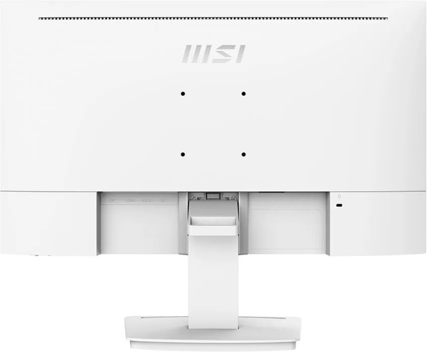 Монитор MSI 24" Pro MP243W