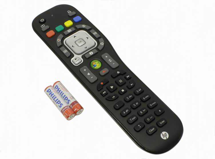 Моноблок HP Envy 23-d006er (C3S88EA)