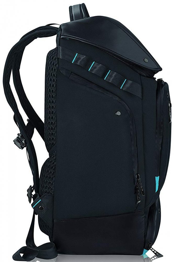 Acer predator shop gaming utility backpack