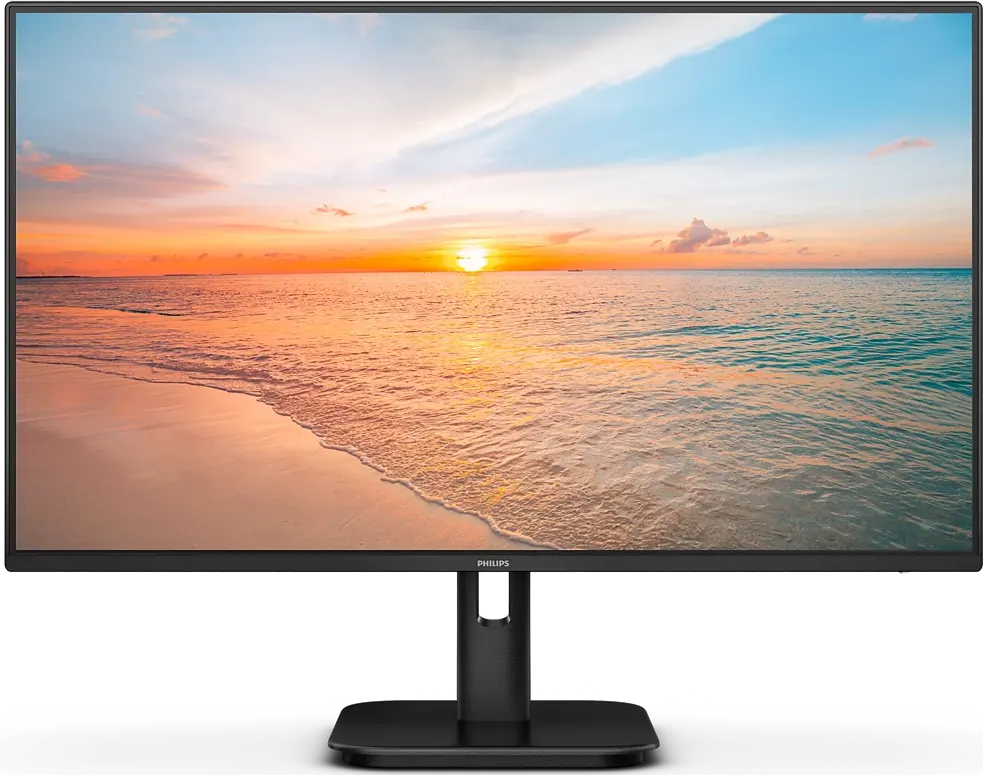 Монитор Philips 24" 24E1N2100D
