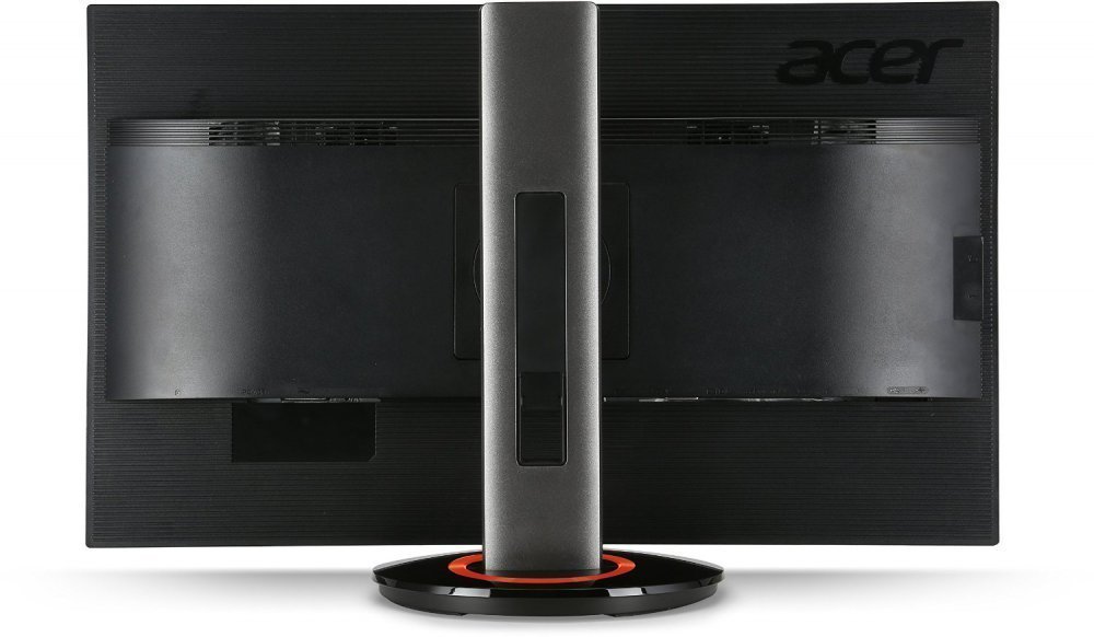 Монитор Acer 27" XB270Hbmjdprz