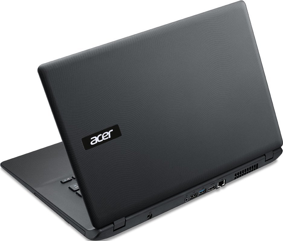 Ноутбук Acer Aspire ES1-521-26UW