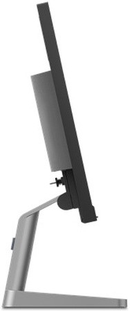 Монитор Lenovo 22" L22i-30 (66CAKAC1EU)