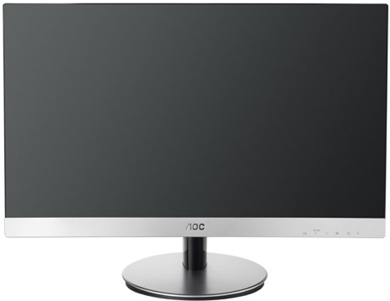 Монитор AOC 27" D2769VH