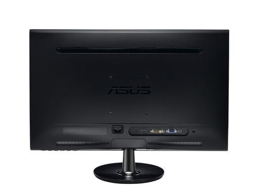 Монитор ASUS 23" VS238N
