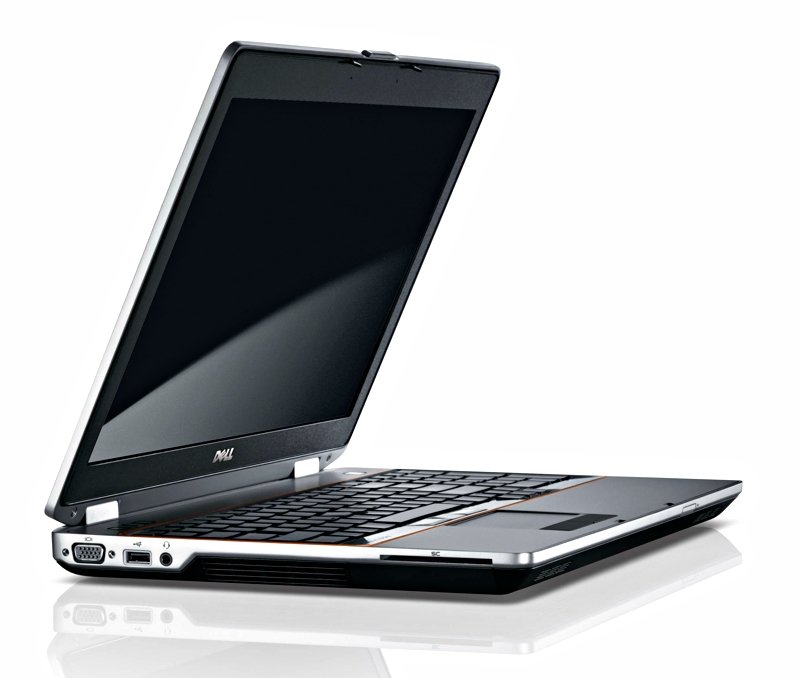 Ноутбук Dell Latitude E6520 (L096520103R)