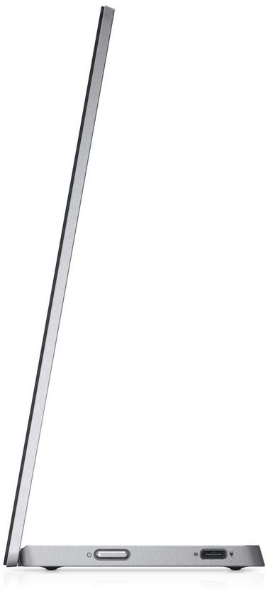 Монитор Dell 14" C1422H (1422-7746)