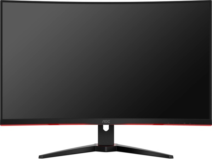 Монитор AOC 32" C32G2ZE