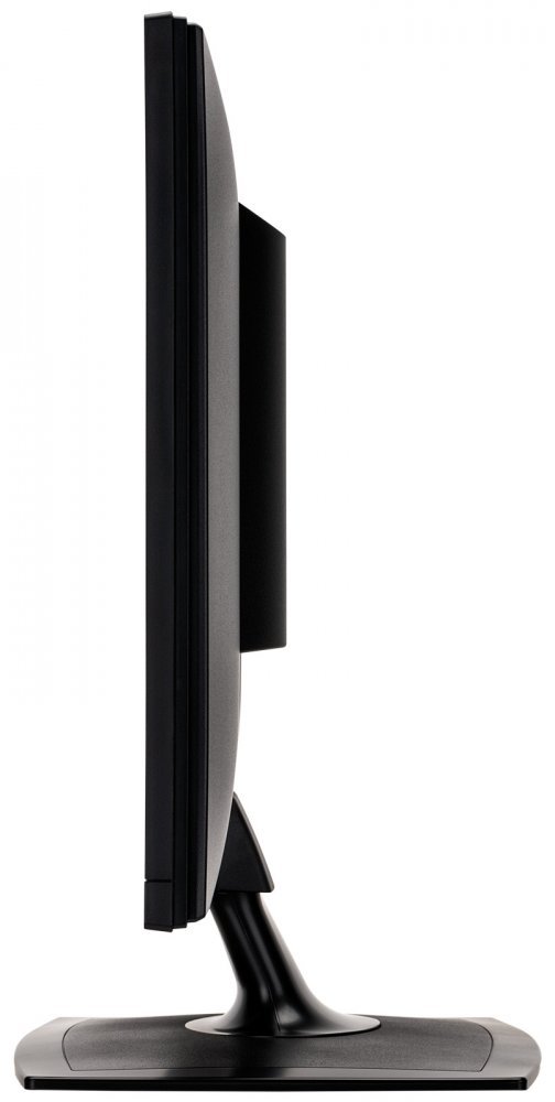 Монитор Iiyama 24" G-Master GE2488HS-B2