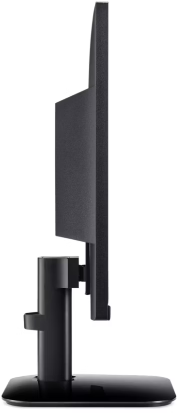 Монитор Acer 25" KA252QG0bi