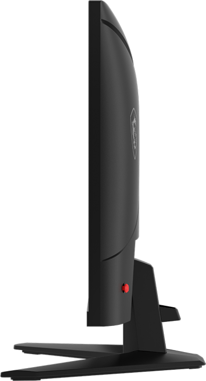 Монитор MSI 27" MAG 274QF