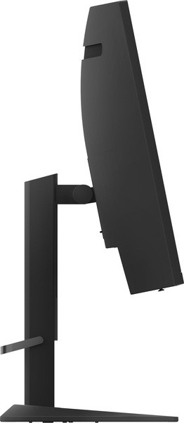 Монитор Lenovo 32" G32qc-10 (66A2GACBEU)