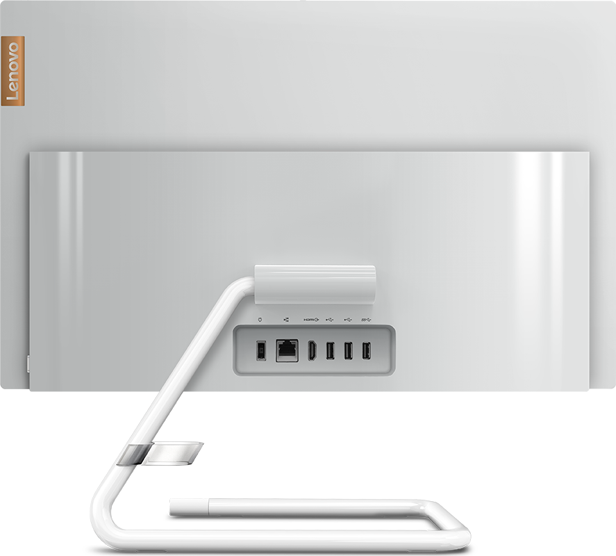 Моноблок Lenovo IdeaCentre AIO A340-22 (F0EA001PRK)