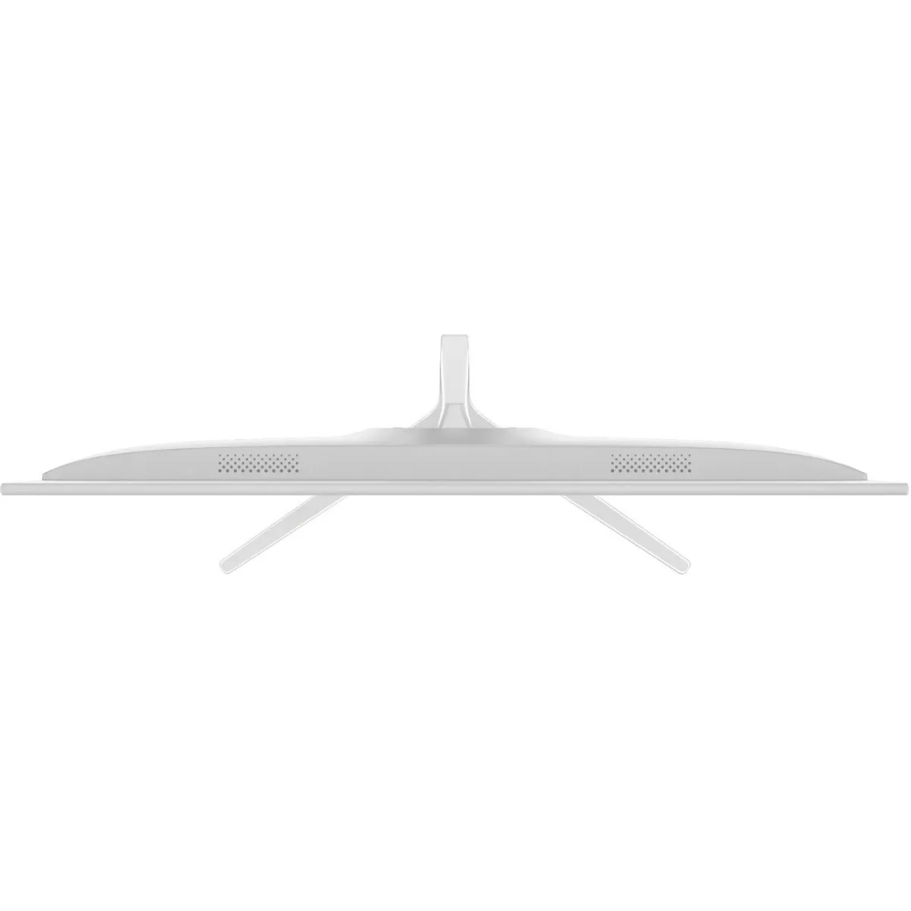 Монитор Digma 27" 27P502F