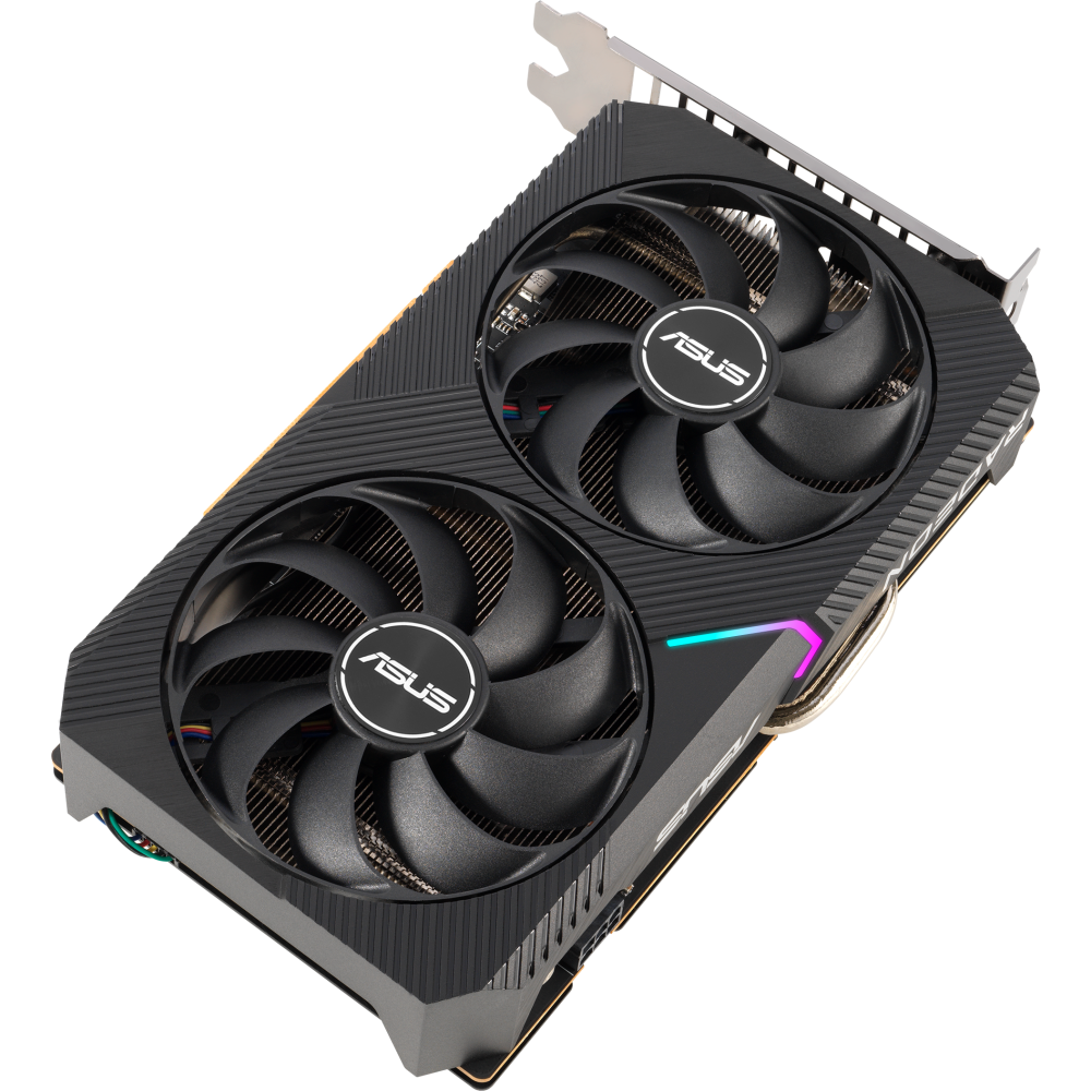 Radeon RX 6500 XT. ASUS RX 6500xt. ASUS Dual Radeon RX 6500 XT OC Edition. RX 6500xt 4gb.