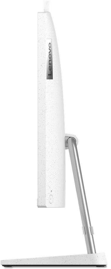 Моноблок Lenovo IdeaCentre AIO 3 27IAP7 (F0GJ00UPRK)