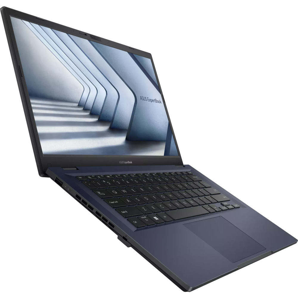 Ноутбук ASUS B1402CVA ExpertBook B1 (EB1342X)