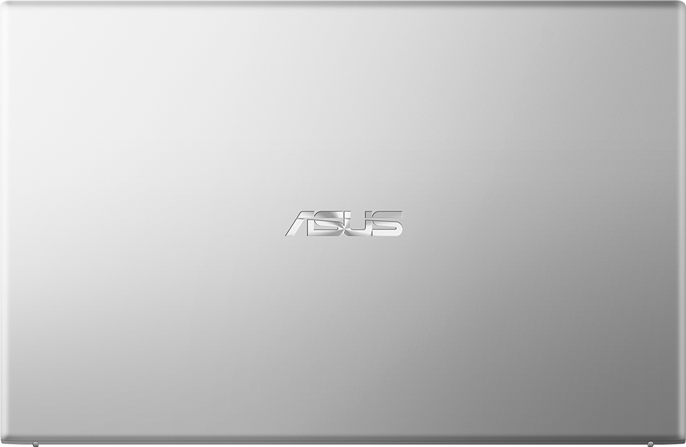Ноутбук ASUS X420FA (EB234T)