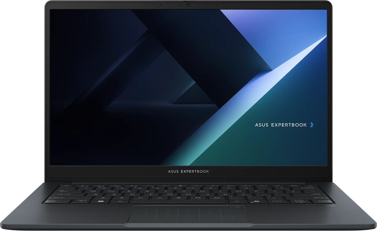 Ноутбук ASUS BM1403CDA ExpertBook BM1 (S60193)