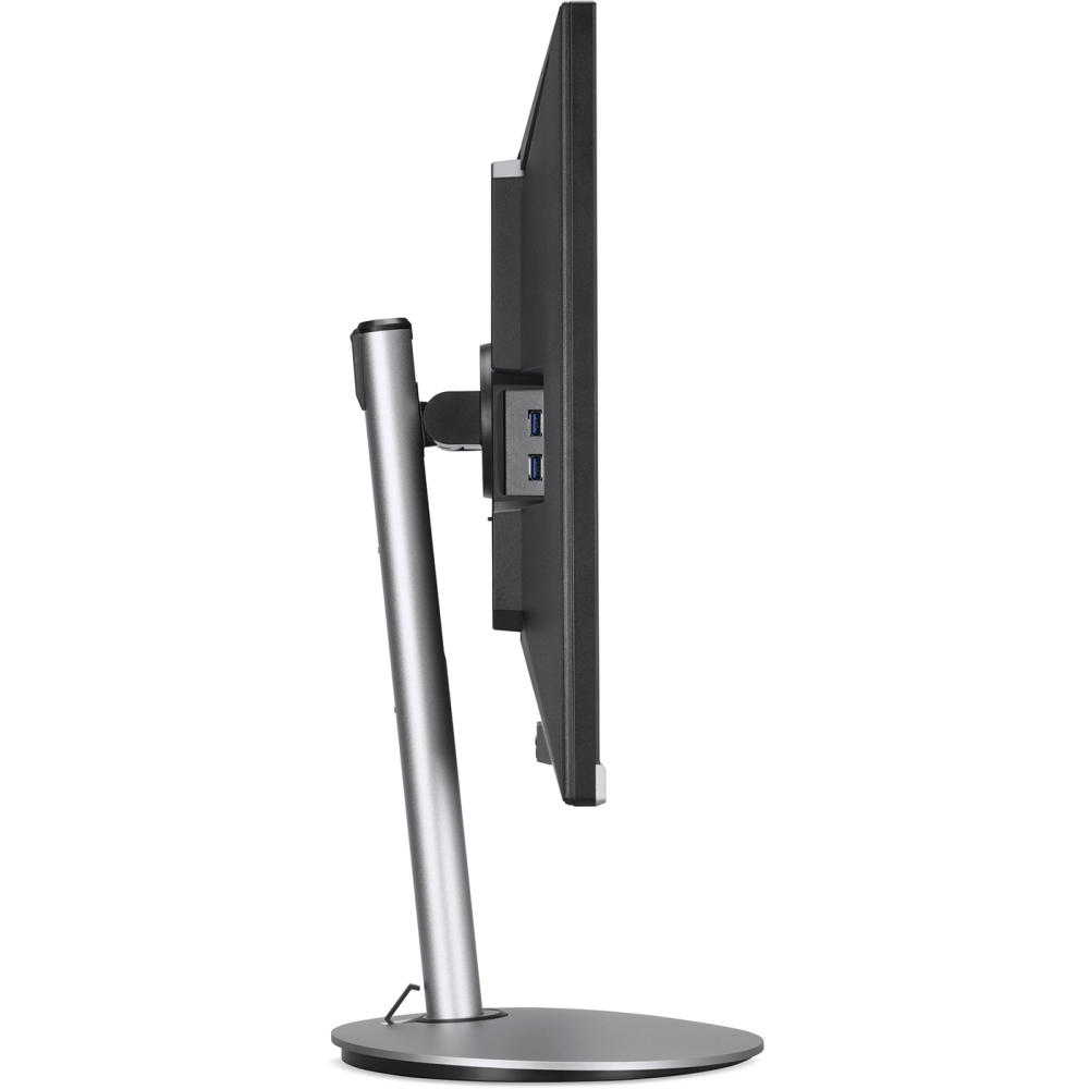 Монитор Acer 32" CB322QKsemipruzx