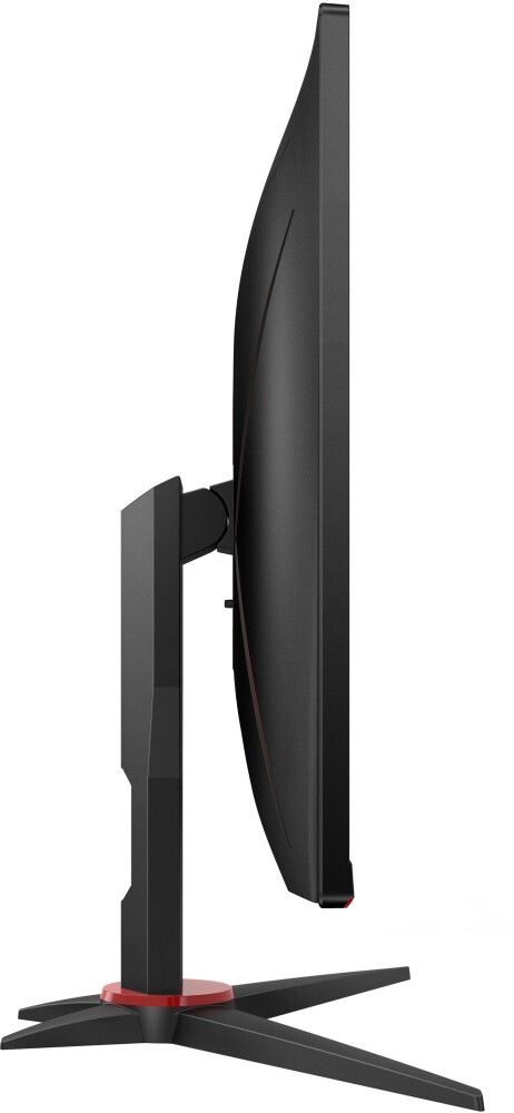 Монитор AOC 24" 24G2SAE