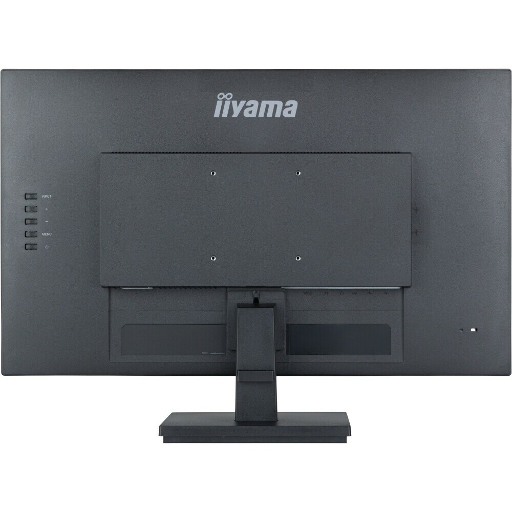 Монитор Iiyama 27" ProLite XU2792HSU-B6