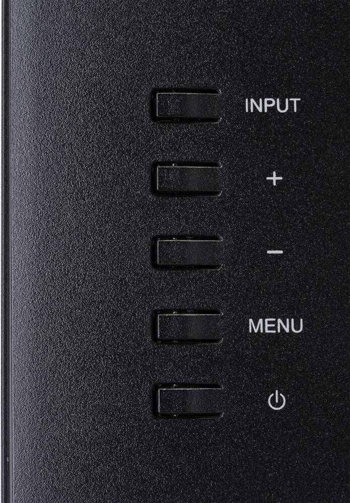 Монитор Iiyama 24" ProLite XU2494HSU-B1