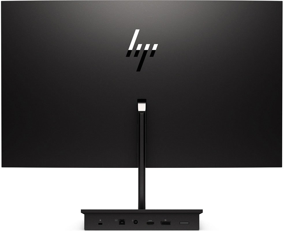 Моноблок HP EliteOne 1000 G2 (4PD43EA)