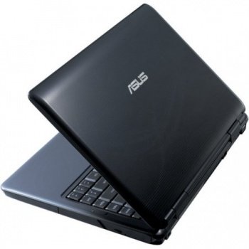 ASUS F83VD