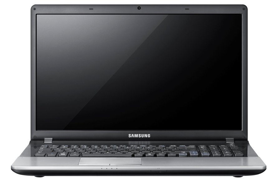 Ноутбук Samsung 300E7Z (NP-300E7Z-S01)