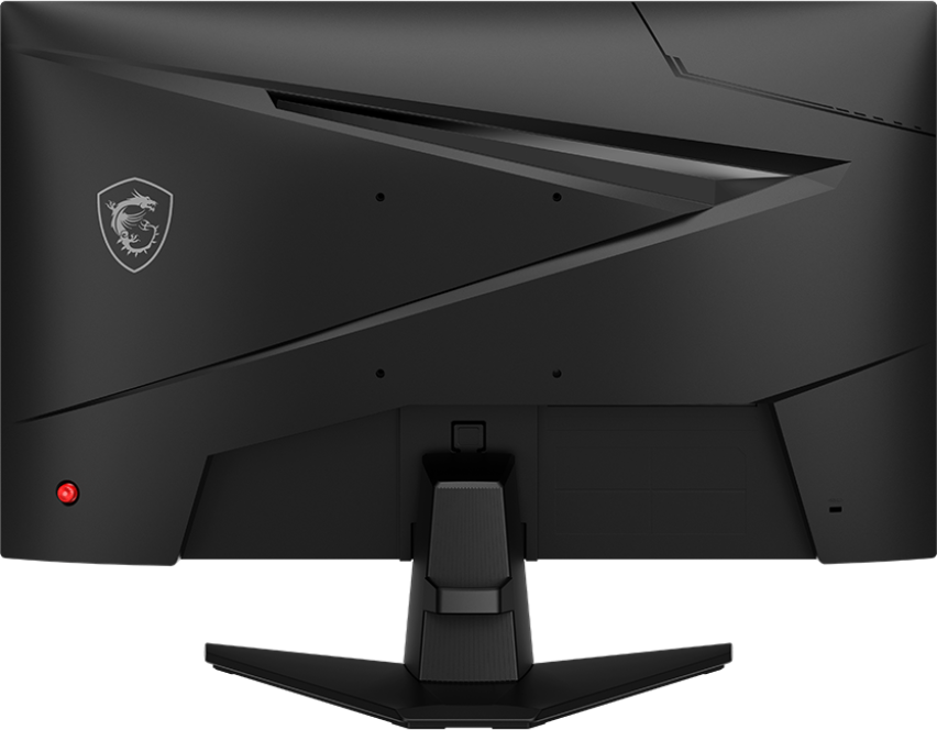 Монитор MSI 24" MAG 244F