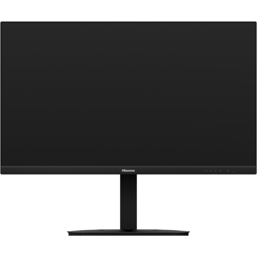 Монитор Hisense 27" 27G5F-PRO