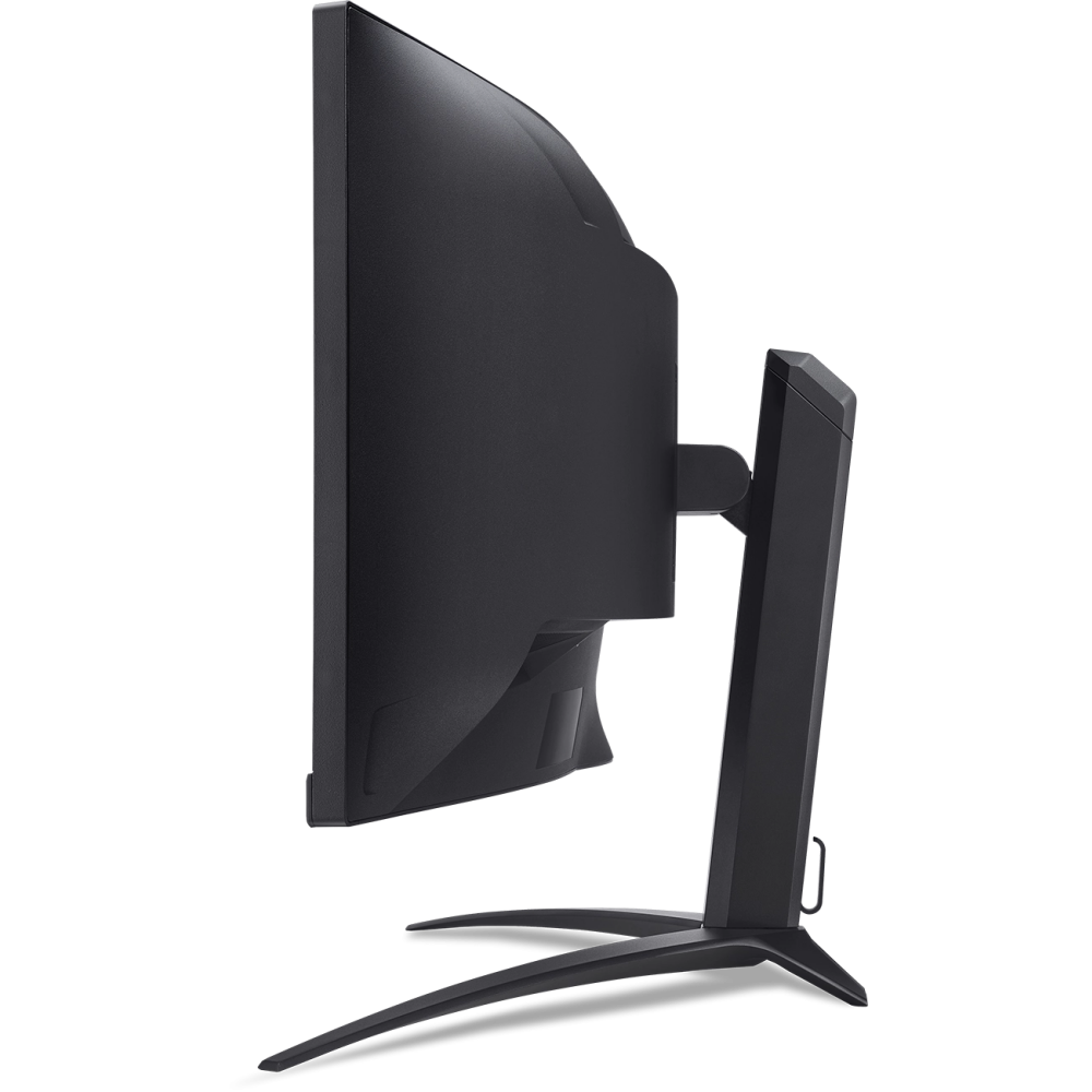 Монитор Acer 45" XZ452CUVbemiiphuzx