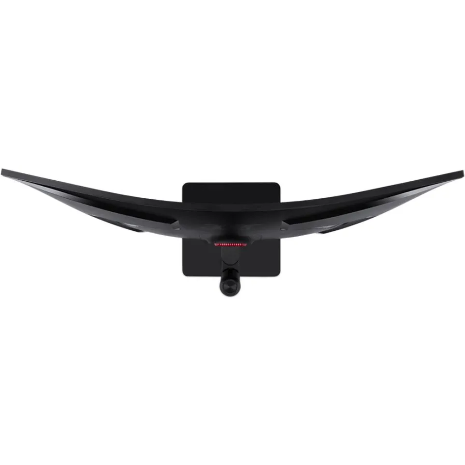 Монитор Acer 34" XV345CURV3bmiphuzx Nitro