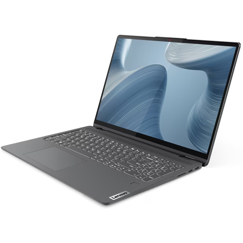 Ноутбук Lenovo IdeaPad Flex 5 16ALC7 (82RA003VRU)