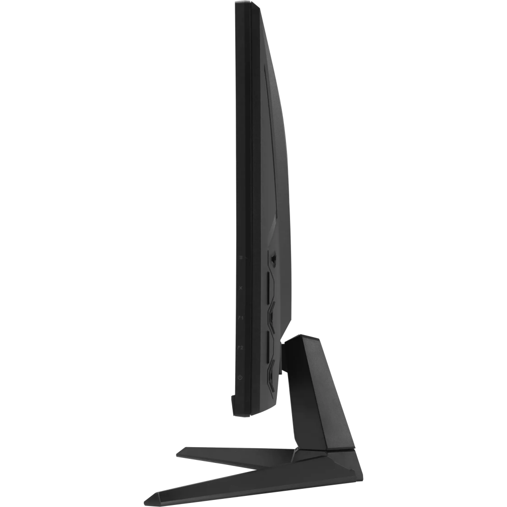 Монитор ASUS 27" VG27AQM1A TUF Gaming