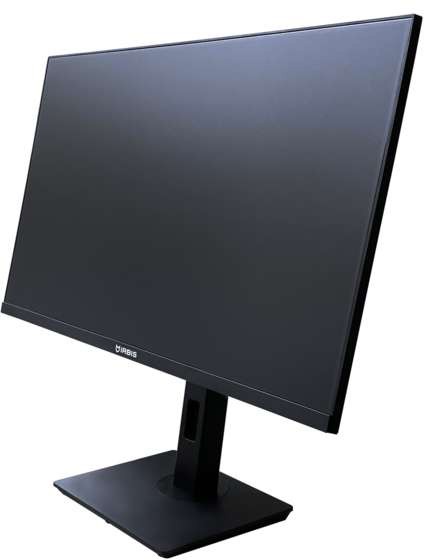 Монитор IRBIS 24" SmartView 24 (24FIDL01_MIR)